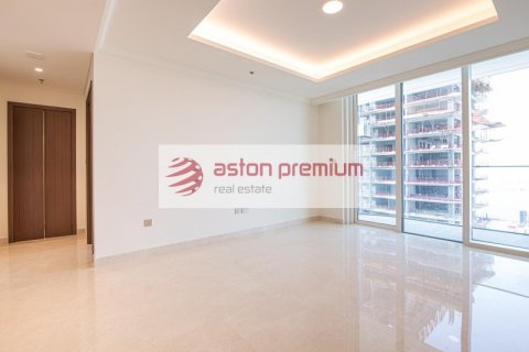 آپارتمان برای فروش در  Dubai، امارات متحده عربی  1 خوابه ، 68.4 متر مربع ، شماره 640647 - تصویر 7