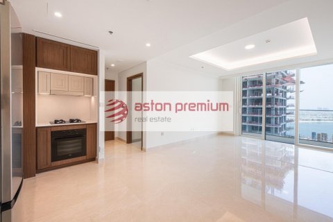آپارتمان برای فروش در  Dubai، امارات متحده عربی  1 خوابه ، 68.4 متر مربع ، شماره 640647 - تصویر 6