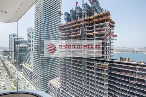آپارتمان برای فروش در  Dubai، امارات متحده عربی  1 خوابه ، 68.4 متر مربع ، شماره 640647 - تصویر 23