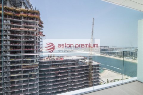 آپارتمان برای فروش در  Dubai، امارات متحده عربی  1 خوابه ، 68.4 متر مربع ، شماره 640647 - تصویر 9