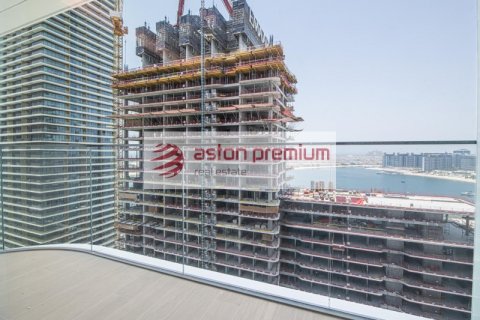 آپارتمان برای فروش در  Dubai، امارات متحده عربی  1 خوابه ، 68.4 متر مربع ، شماره 640647 - تصویر 21