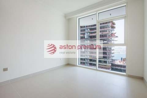 آپارتمان برای فروش در  Dubai، امارات متحده عربی  1 خوابه ، 68.4 متر مربع ، شماره 640647 - تصویر 11