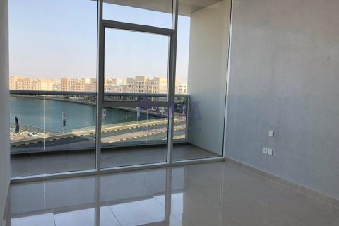 Mina Al Arab, Ras Al Khaimah, BAE’de satılık daire 1 yatak odası, 85.7 m&sup2; No 640650 - fotoğraf 5