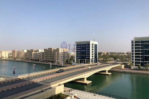 Mina Al Arab, Ras Al Khaimah, BAE’de satılık daire 1 yatak odası, 85.7 m&sup2; No 640650 - fotoğraf 3
