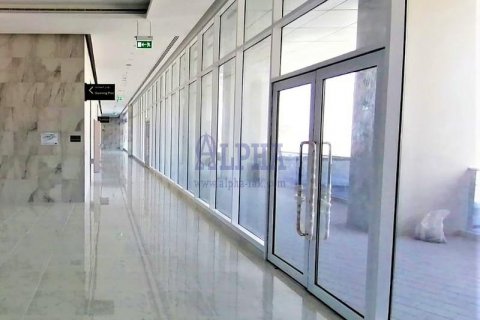 Mina Al Arab, Ras Al Khaimah, BAE’de satılık daire 1 yatak odası, 85.7 m&sup2; No 640650 - fotoğraf 13