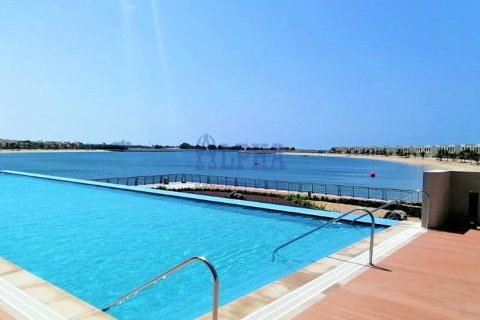Mina Al Arab, Ras Al Khaimah, BAE’de satılık daire 1 yatak odası, 85.7 m&sup2; No 640650 - fotoğraf 14