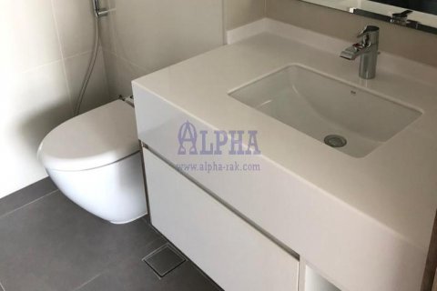 Mina Al Arab, Ras Al Khaimah, BAE’de satılık daire 1 yatak odası, 85.7 m&sup2; No 640650 - fotoğraf 12