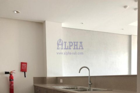 Mina Al Arab, Ras Al Khaimah, BAE’de satılık daire 1 yatak odası, 85.7 m&sup2; No 640650 - fotoğraf 10