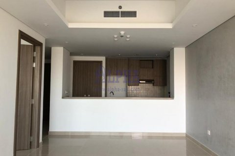 Mina Al Arab, Ras Al Khaimah, BAE’de satılık daire 1 yatak odası, 85.7 m&sup2; No 640650 - fotoğraf 9