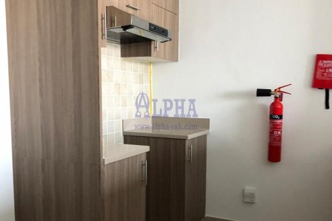 Mina Al Arab, Ras Al Khaimah, BAE’de satılık daire 1 yatak odası, 85.7 m&sup2; No 640650 - fotoğraf 7