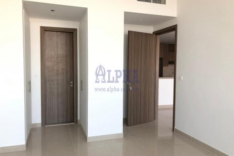 Mina Al Arab, Ras Al Khaimah, BAE’de satılık daire 1 yatak odası, 85.7 m&sup2; No 640650 - fotoğraf 6