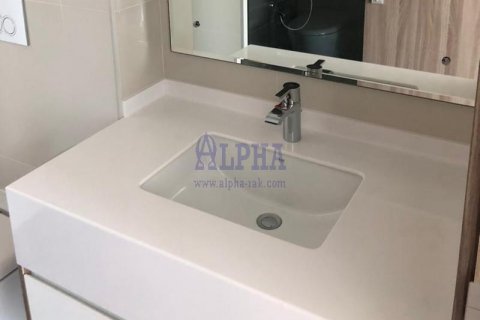 Mina Al Arab, Ras Al Khaimah, BAE’de satılık daire 1 yatak odası, 85.7 m&sup2; No 640650 - fotoğraf 11