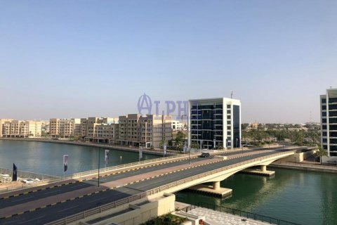 Mina Al Arab, Ras Al Khaimah, BAE’de satılık daire 1 yatak odası, 85.7 m&sup2; No 640650 - fotoğraf 4