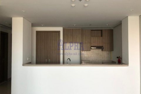 Mina Al Arab, Ras Al Khaimah, BAE’de satılık daire 1 yatak odası, 85.7 m&sup2; No 640650 - fotoğraf 8
