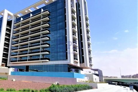 Mina Al Arab, Ras Al Khaimah, BAE’de satılık daire 1 yatak odası, 85.7 m&sup2; No 640650 - fotoğraf 1