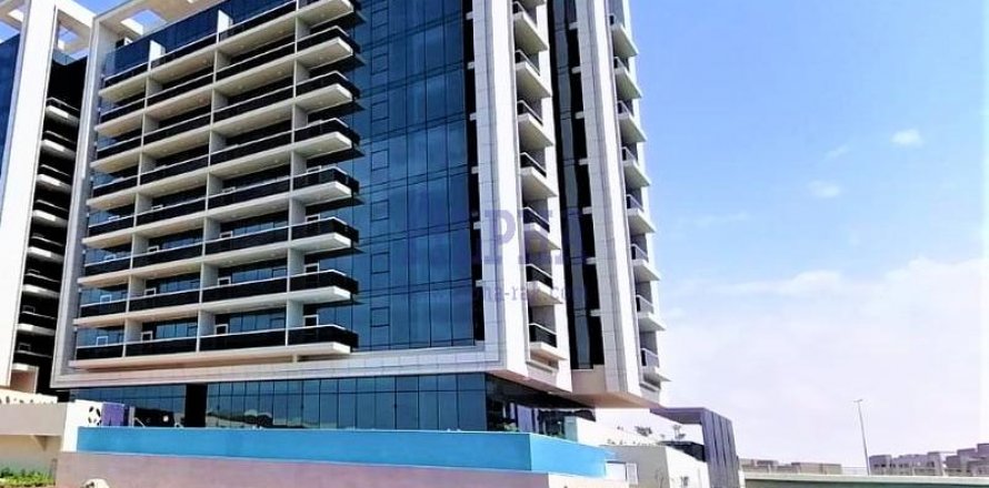 Mina Al Arab, Ras Al Khaimah, BAE’de daire 1 yatak odası, 85.7 m² No 640650