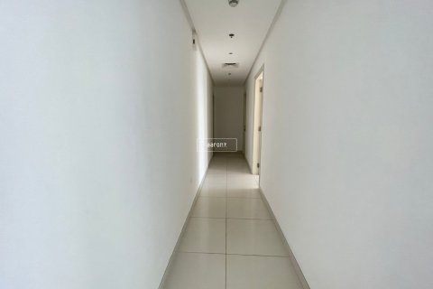 Apartmán v Dubai, SAE 2 spálne, 120.6 m2 č. 640653 - Fotografia 6