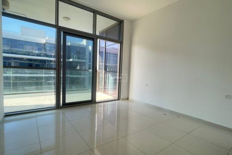Apartmán v Dubai, SAE 2 spálne, 120.6 m2 č. 640653 - Fotografia 3
