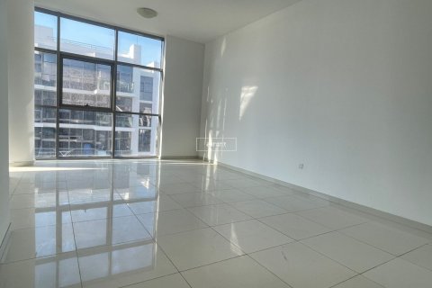 Apartmán v Dubai, SAE 2 spálne, 120.6 m2 č. 640653 - Fotografia 5