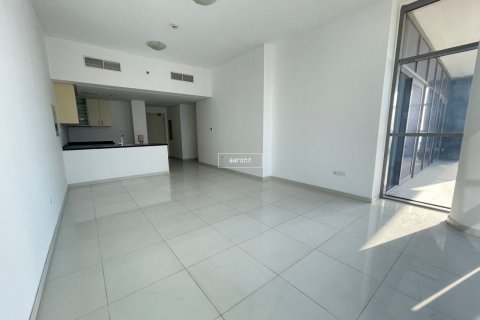 Apartmán v Dubai, SAE 2 spálne, 120.6 m2 č. 640653 - Fotografia 1