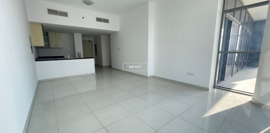 Apartmán v Dubai, SAE 2 spálne, 120.6 m2 č. 640653