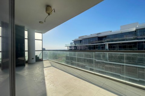 Apartmán v Dubai, SAE 2 spálne, 120.6 m2 č. 640653 - Fotografia 13