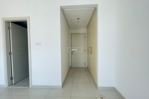 Apartmán v Dubai, SAE 2 spálne, 120.6 m2 č. 640653 - Fotografia 9
