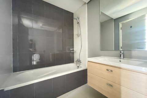 Apartmán v Dubai, SAE 2 spálne, 120.6 m2 č. 640653 - Fotografia 10