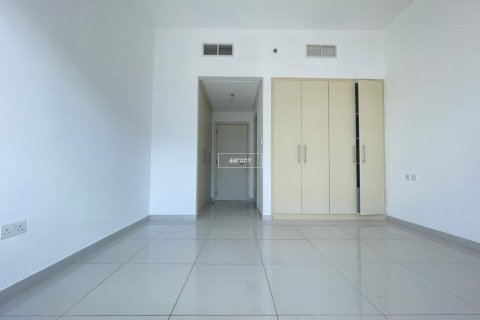 Apartmán v Dubai, SAE 2 spálne, 120.6 m2 č. 640653 - Fotografia 7