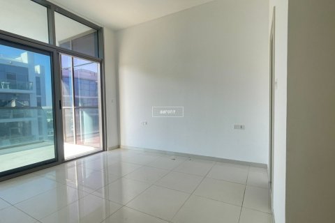 Apartmán v Dubai, SAE 2 spálne, 120.6 m2 č. 640653 - Fotografia 8