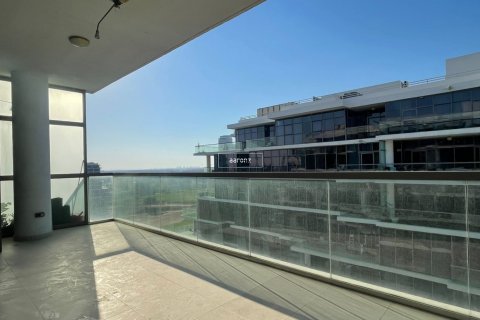 Apartmán v Dubai, SAE 2 spálne, 120.6 m2 č. 640653 - Fotografia 12