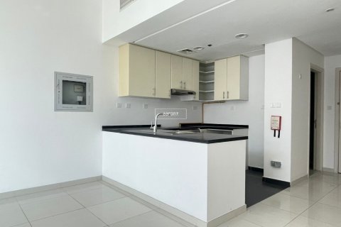 Apartmán v Dubai, SAE 2 spálne, 120.6 m2 č. 640653 - Fotografia 4