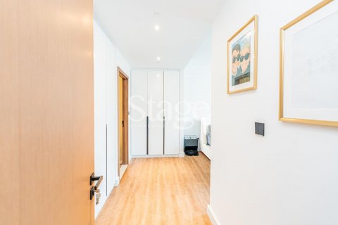 Apartament në VIDA RESIDENCES DUBAI MARINA në Dubai Marina, Emiratet e Bashkuara Arabe 2 dhoma gjumi, 239 m2. № 640651 - Foto 8