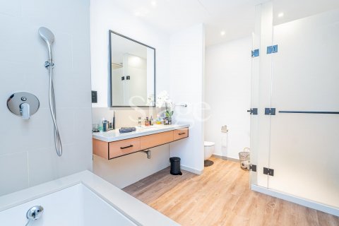 Apartament në VIDA RESIDENCES DUBAI MARINA në Dubai Marina, Emiratet e Bashkuara Arabe 2 dhoma gjumi, 239 m2. № 640651 - Foto 7