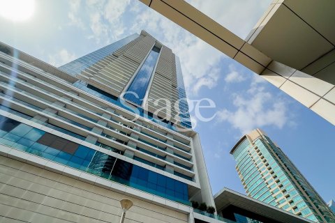 Apartament në VIDA RESIDENCES DUBAI MARINA në Dubai Marina, Emiratet e Bashkuara Arabe 2 dhoma gjumi, 239 m2. № 640651 - Foto 22