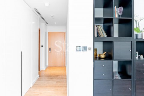 Apartament në VIDA RESIDENCES DUBAI MARINA në Dubai Marina, Emiratet e Bashkuara Arabe 2 dhoma gjumi, 239 m2. № 640651 - Foto 11