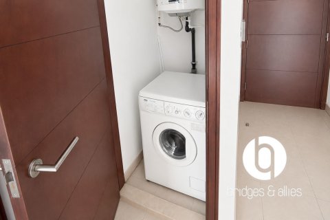 Lakás itt: Downtown Dubai (Downtown Burj Dubai), EAE, 1 hálószoba, 85 m², azonosító: 721296 - fénykép 12