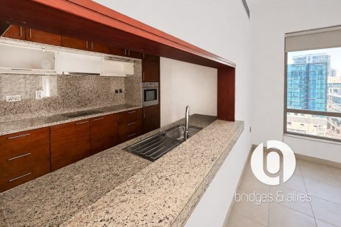 Lakás itt: Downtown Dubai (Downtown Burj Dubai), EAE, 1 hálószoba, 85 m², azonosító: 721296 - fénykép 7