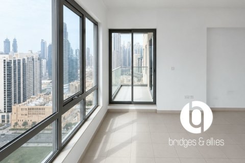 Lakás itt: Downtown Dubai (Downtown Burj Dubai), EAE, 1 hálószoba, 85 m², azonosító: 721296 - fénykép 5