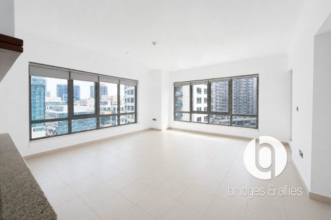 Lakás itt: Downtown Dubai (Downtown Burj Dubai), EAE, 1 hálószoba, 85 m², azonosító: 721296 - fénykép 2