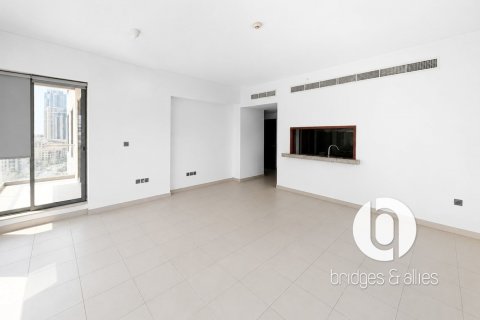 Lakás itt: Downtown Dubai (Downtown Burj Dubai), EAE, 1 hálószoba, 85 m², azonosító: 721296 - fénykép 4