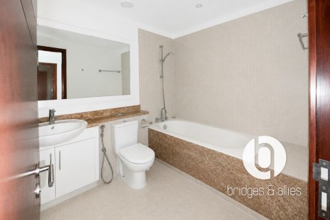 Lakás itt: Downtown Dubai (Downtown Burj Dubai), EAE, 1 hálószoba, 85 m², azonosító: 721296 - fénykép 13