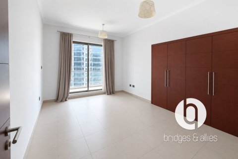 Lakás itt: Downtown Dubai (Downtown Burj Dubai), EAE, 1 hálószoba, 85 m², azonosító: 721296 - fénykép 11