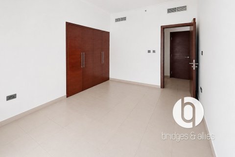 Lakás itt: Downtown Dubai (Downtown Burj Dubai), EAE, 1 hálószoba, 85 m², azonosító: 721296 - fénykép 9