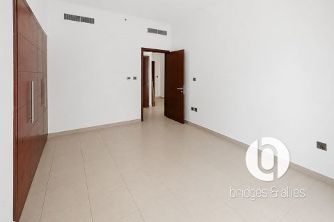 Lakás itt: Downtown Dubai (Downtown Burj Dubai), EAE, 1 hálószoba, 85 m², azonosító: 721296 - fénykép 10