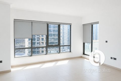 Lakás itt: Downtown Dubai (Downtown Burj Dubai), EAE, 1 hálószoba, 85 m², azonosító: 721296 - fénykép 3