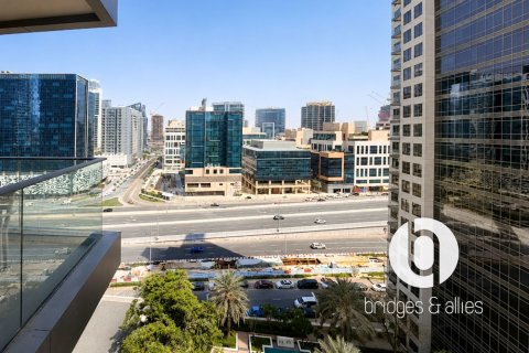 Lakás itt: Downtown Dubai (Downtown Burj Dubai), EAE, 1 hálószoba, 85 m², azonosító: 721296 - fénykép 14