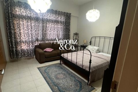 آپارتمان برای اجاره در Greens، Dubai، امارات متحده عربی 3 خوابه ، 154 متر مربع ، شماره 721290 - تصویر 2