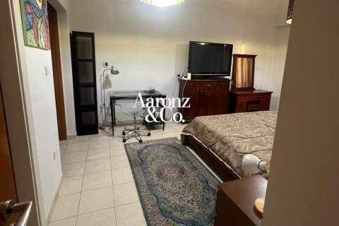 آپارتمان برای اجاره در Greens، Dubai، امارات متحده عربی 3 خوابه ، 154 متر مربع ، شماره 721290 - تصویر 4