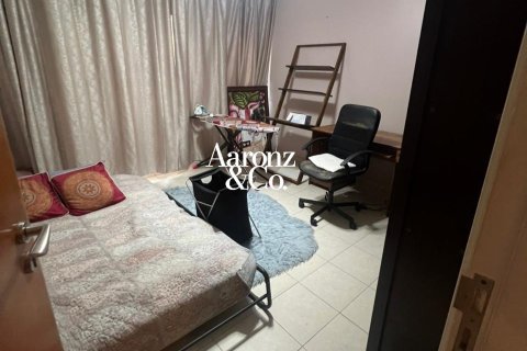 آپارتمان برای اجاره در Greens، Dubai، امارات متحده عربی 3 خوابه ، 154 متر مربع ، شماره 721290 - تصویر 3